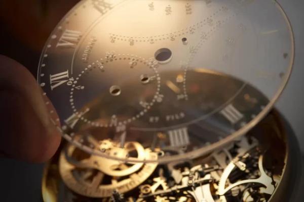 20 самых дорогих мужских часов в мире 20 самых дорогих мужских часов в мире