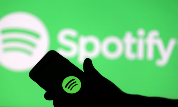 Плюсы и минусы подписки Spotify &mdash; как получить и отменить в 2025 году