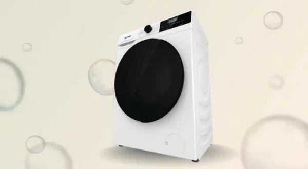 Лучшие утюги Tefal