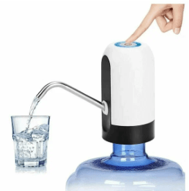 Лучшие кулеры и помпы для воды в 2025 году