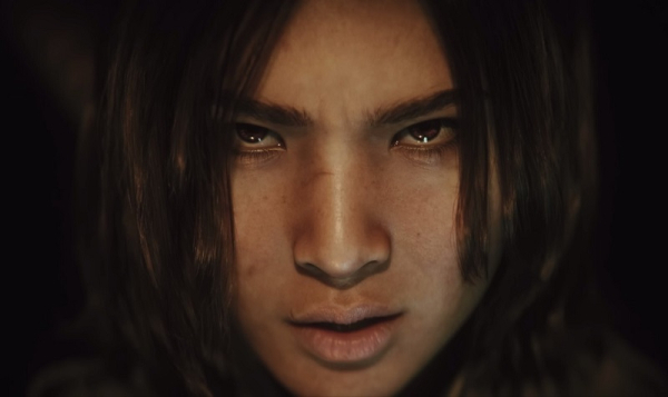 &laquo;Заберите все мои деньги&raquo;: Ubisoft взбудоражила фанатов новым трейлером Assassin's Creed Shadows и порадовала владельцев Steam Deck 