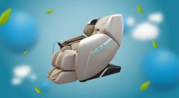 Лучшие автоклавы для домашнего консервирования в 2025 году