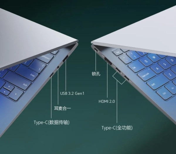 Acer представила альтернативу MacBook Air — 999-граммовый ноутбук Go Air на Intel Core Acer представила альтернативу MacBook Air — 999-граммовый ноутбук Go Air на Intel Core