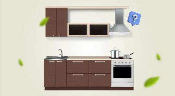 Лучшие варочные панели в 2025 году