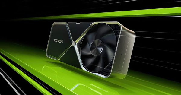 Драйверы для GeForce RTX 50-й серии создали проблемы владельцам старых видеокарт, и Nvidia на это наплевать Драйверы для GeForce RTX 50-й серии создали проблемы владельцам старых видеокарт, и Nvidia на это наплевать