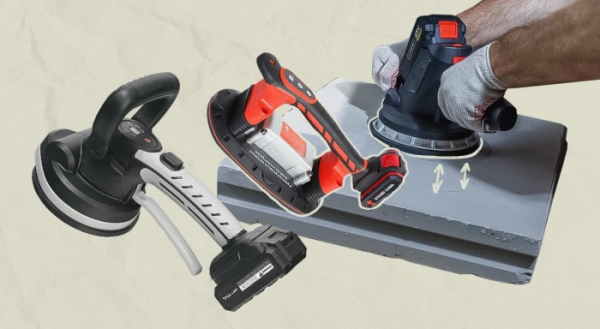 Лучшие электрические лобзики в 2025 году