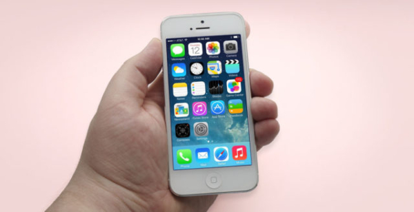 Как быстро разблокировать iPhone без пароля в 2025 году Как быстро разблокировать iPhone без пароля в 2025 году