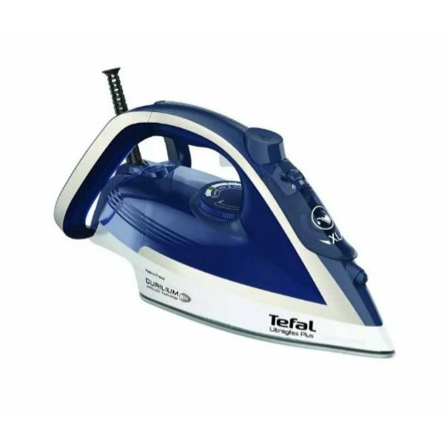Лучшие утюги Tefal