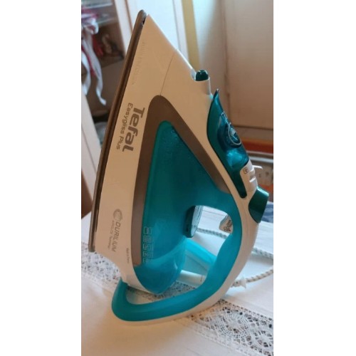 Лучшие утюги Tefal