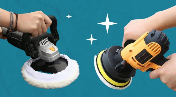 Лучшие электрические лобзики в 2025 году