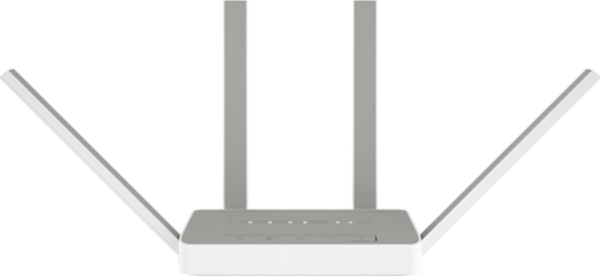 Лучший Wi-Fi-роутер для дома 2025 года &mdash; как выбрать, чтобы обеспечить хороший сигнал