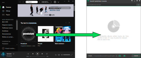 Плюсы и минусы подписки Spotify &mdash; как получить и отменить в 2025 году