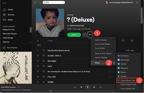 Плюсы и минусы подписки Spotify &mdash; как получить и отменить в 2025 году