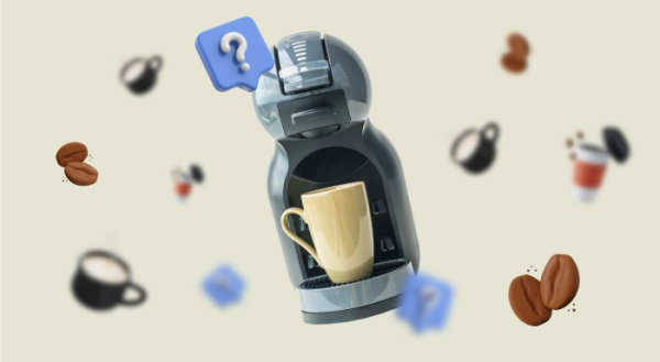 Личный опыт: обзор электрической мясорубки Conel MG2600 PRO с насадками для колбасок и шинковки овощей