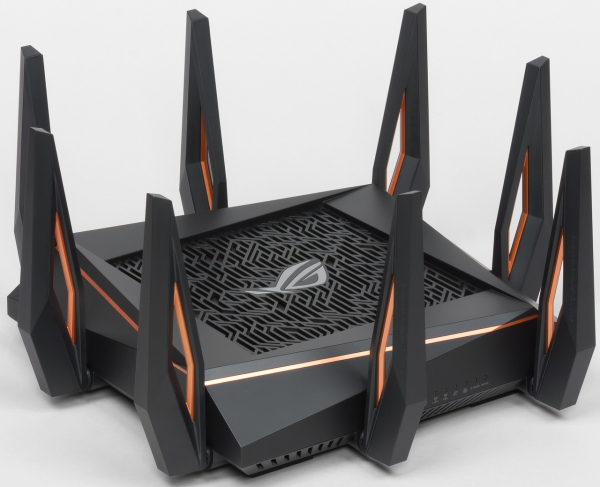 Лучший Wi-Fi-роутер для дома 2025 года &mdash; как выбрать, чтобы обеспечить хороший сигнал