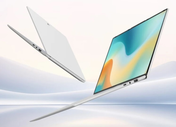 Acer представила альтернативу MacBook Air — 999-граммовый ноутбук Go Air на Intel Core Acer представила альтернативу MacBook Air — 999-граммовый ноутбук Go Air на Intel Core