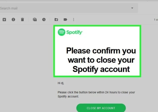 Плюсы и минусы подписки Spotify &mdash; как получить и отменить в 2025 году