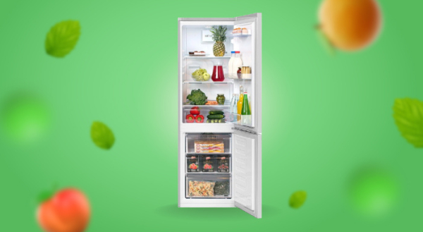 Лучшие варочные панели в 2025 году