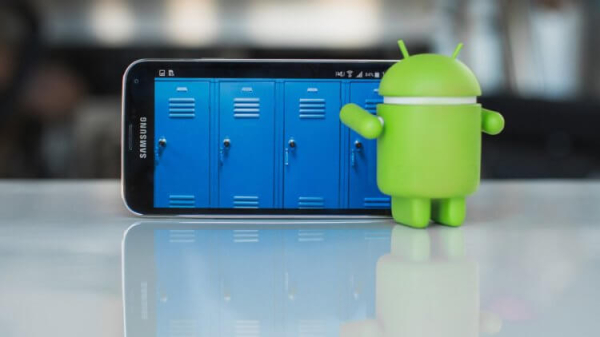 Как спрятать любой контакт на Android &mdash; 5 идеальных шпионских способов 2021 года