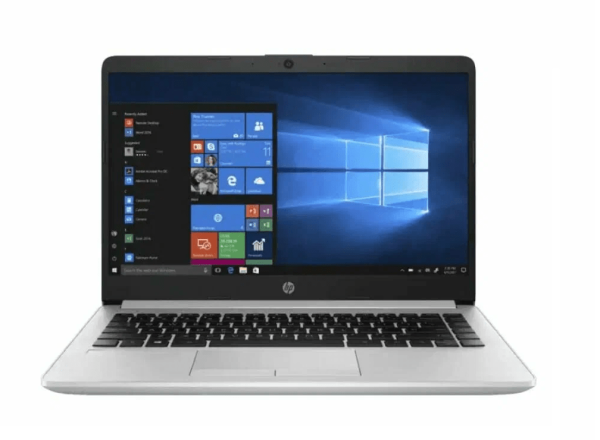 Лучшие ноутбуки HP в 2025 году