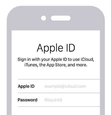 Как вернуть заводские настройки на iPhone без пароля Apple ID в 2025 году