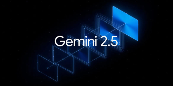 Google выпустила тестовую версии нейросети Gemini 2.5 Pro для всех пользователей 