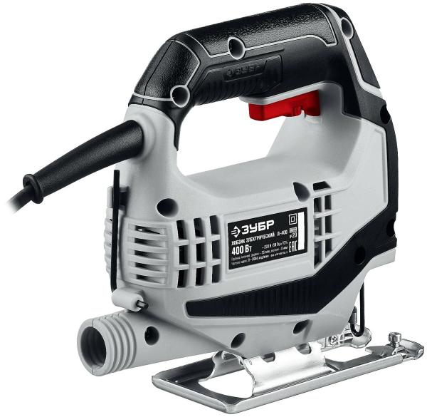 Лучшие электрические лобзики в 2025 году