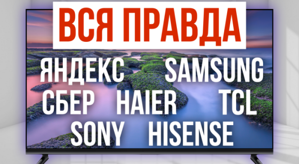 Лучшие музыкальные центры в 2025 году