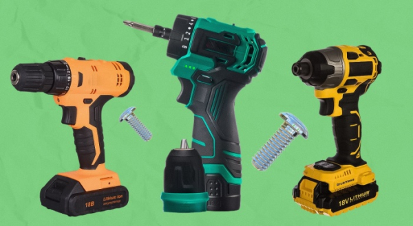 Лучшие электрические лобзики в 2025 году