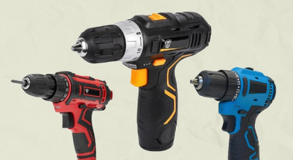 Лучшие электрические лобзики в 2025 году