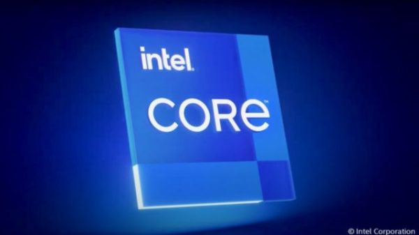 Честный обзор процессоров 12 поколения Intel Core 2021 Честный обзор процессоров 12 поколения Intel Core 2021