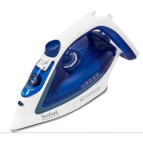 Лучшие утюги Tefal