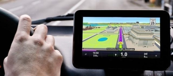 5 фантастических устройств из советских мультфильмов, которые стали реальностью. Часть 2
