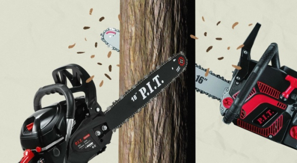 Лучшие электрические лобзики в 2025 году