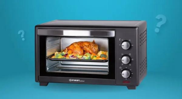 Лучшие варочные панели в 2025 году