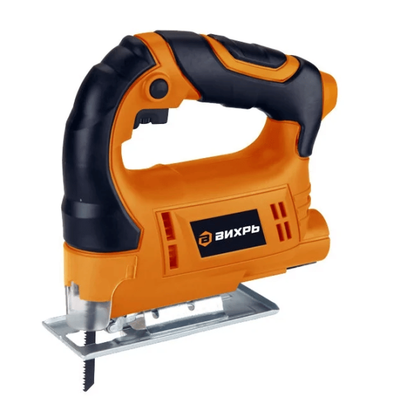 Лучшие электрические лобзики в 2025 году