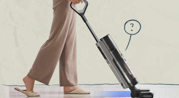 Лучшие утюги Tefal