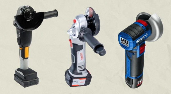 Лучшие электрические лобзики в 2025 году