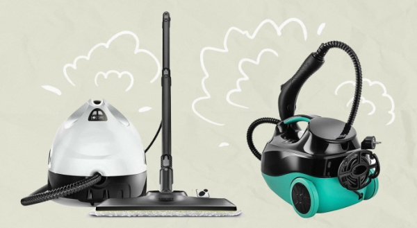 Лучшие утюги Tefal