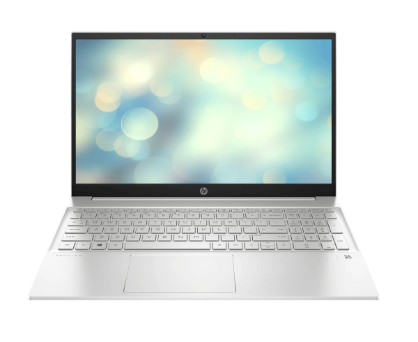 Лучшие ноутбуки HP в 2025 году