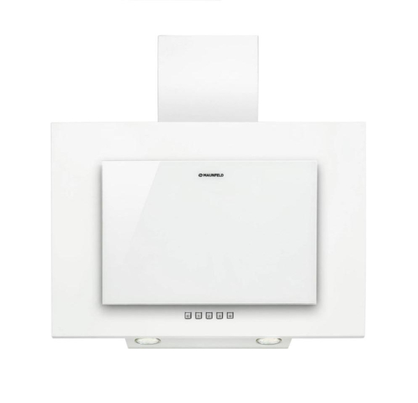 Лучшие наклонные вытяжки в 2025 году