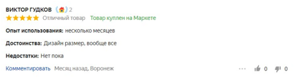 Лучшие электронные часы
