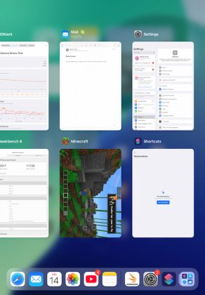 Apple iPad Air M3 (2025) или iPad Air M2 (2024): что выбрать?