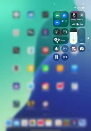 Apple iPad Air M3 (2025) или iPad Air M2 (2024): что выбрать?