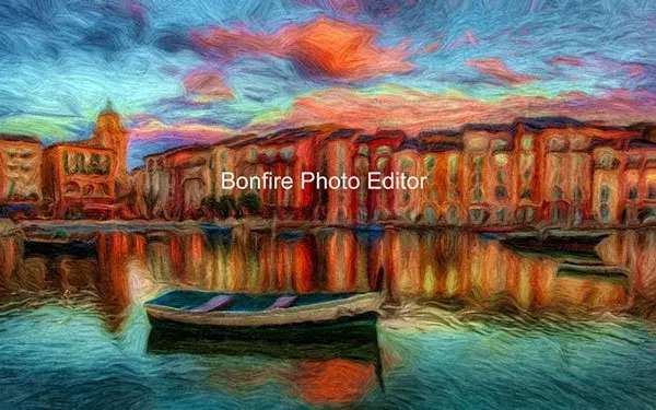 Удивляем соцсети &mdash; 5 самых необычных фоторедакторов на 2025 года
