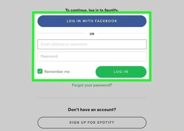 Плюсы и минусы подписки Spotify &mdash; как получить и отменить в 2025 году