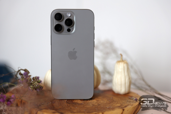 Между Apple и Илоном Маском разгорелся конфликт из-за мобильной спутниковой связи 