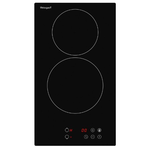 Лучшие варочные панели в 2025 году