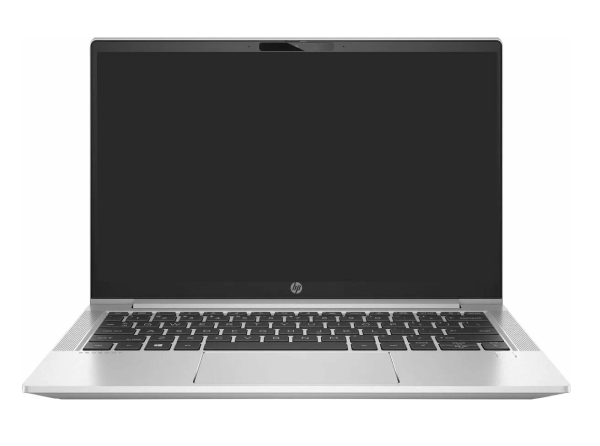 Лучшие ноутбуки HP в 2025 году