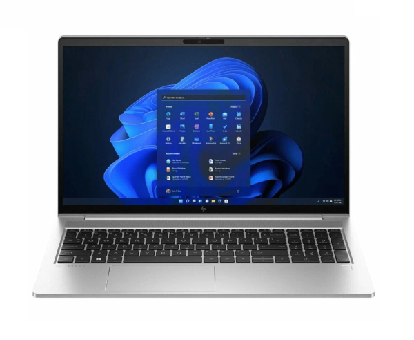 Лучшие ноутбуки HP в 2025 году
